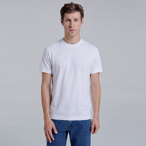 Bluemint nt001 t-shirt