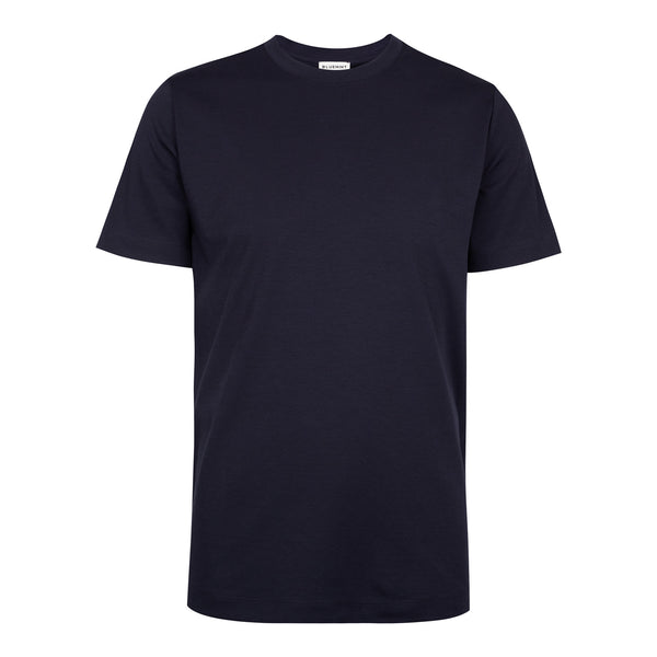 Bluemint nt001 t-shirt