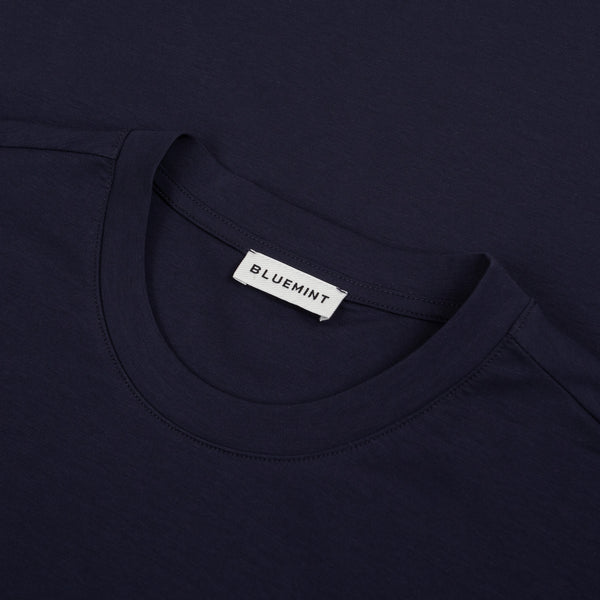 Bluemint nt001 t-shirt