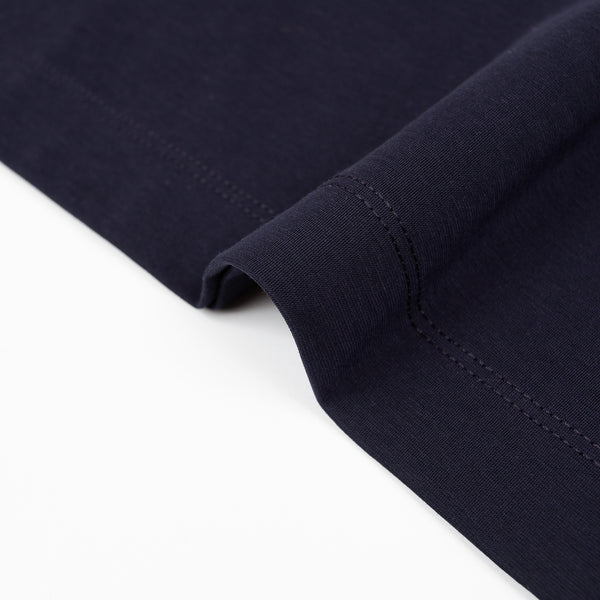 Bluemint nt001 t-shirt