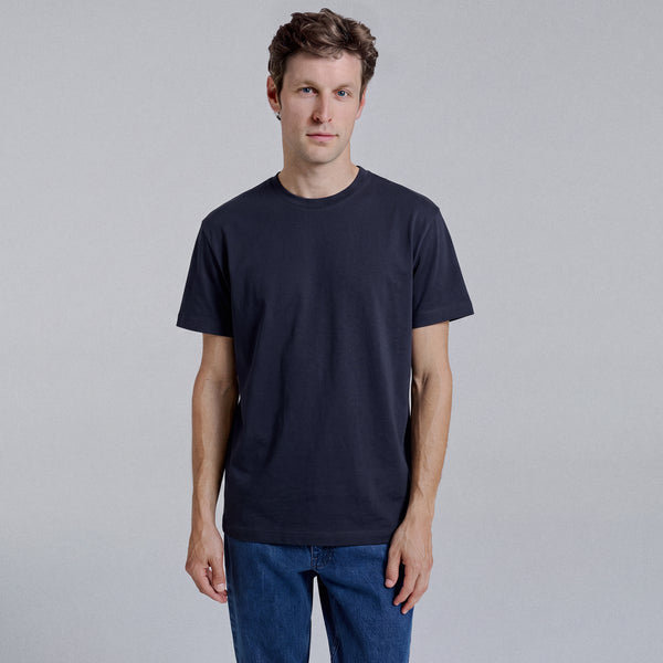 Bluemint nt001 t-shirt
