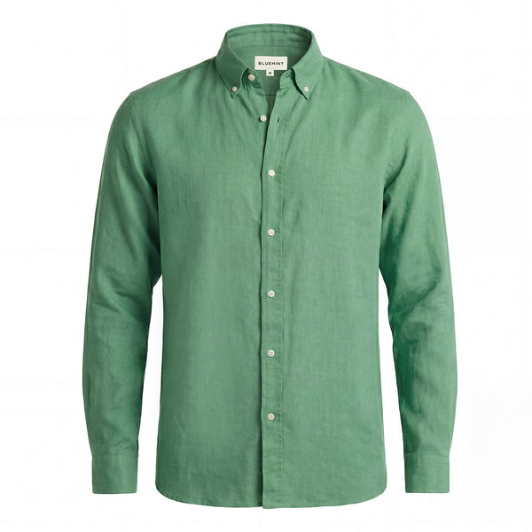 Bluemint martin gömlek