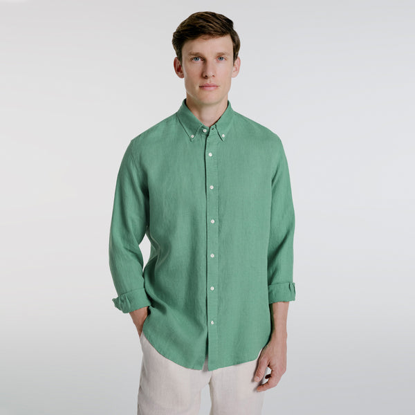 Bluemint martin shirt