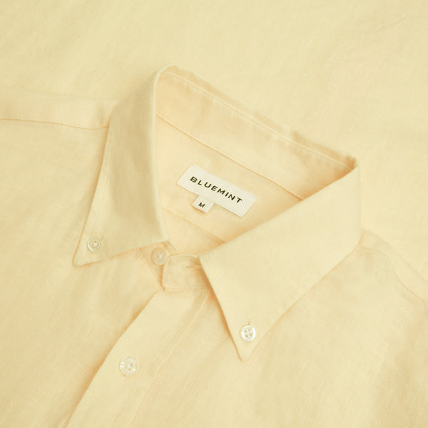 Bluemint martin shirt