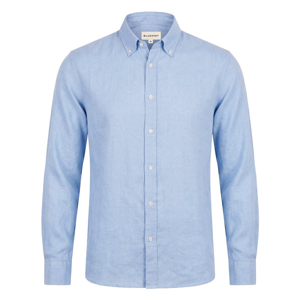 Bluemint martin gömlek