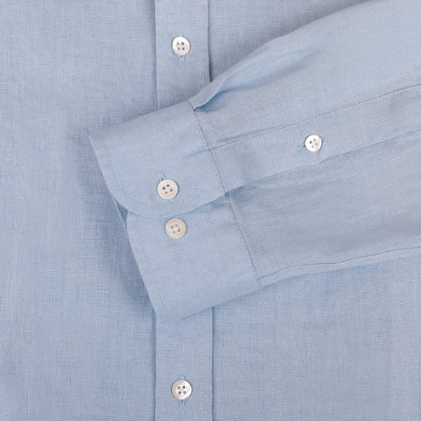 Bluemint martin gömlek