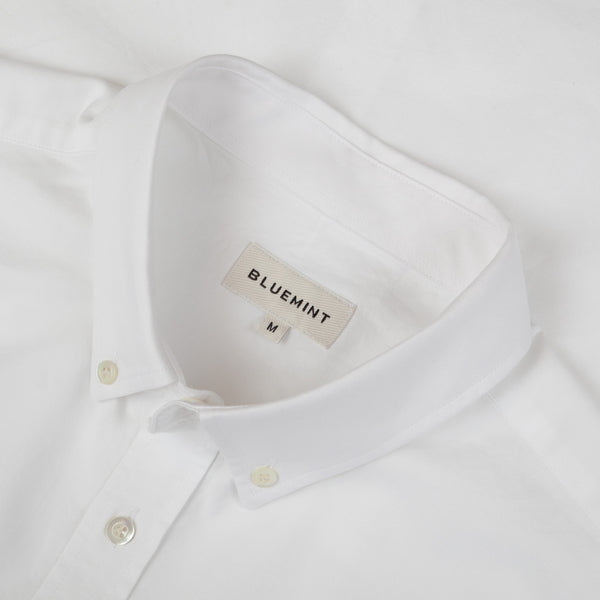 Bluemint bailey gömlek