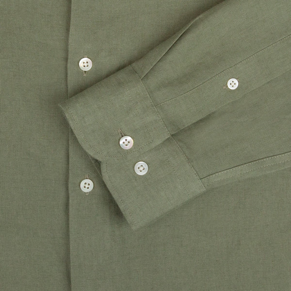 Bluemint luca gömlek