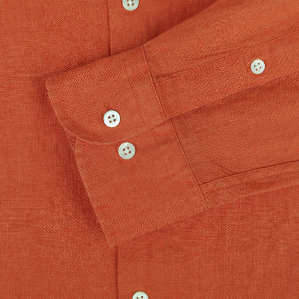 Bluemint luca gömlek