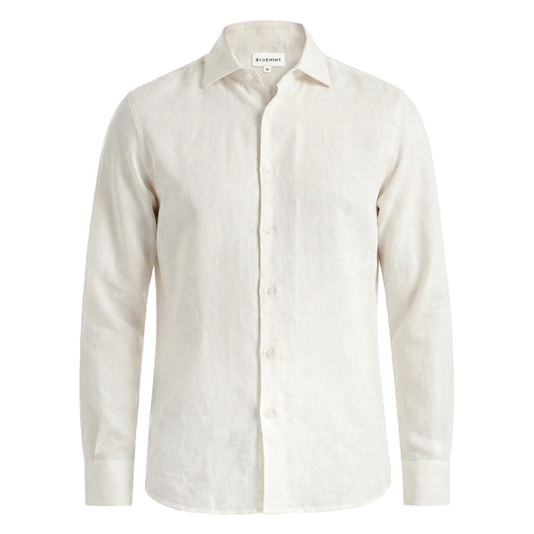 Bluemint luca shirt