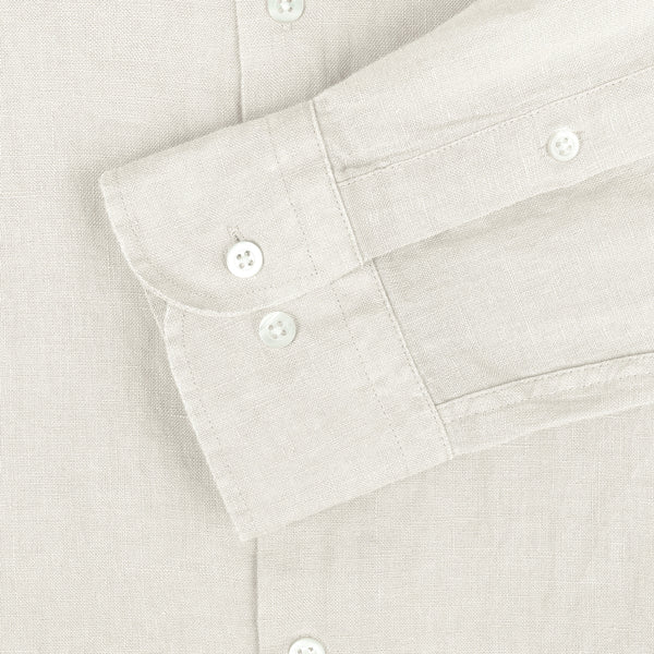 Bluemint luca gömlek