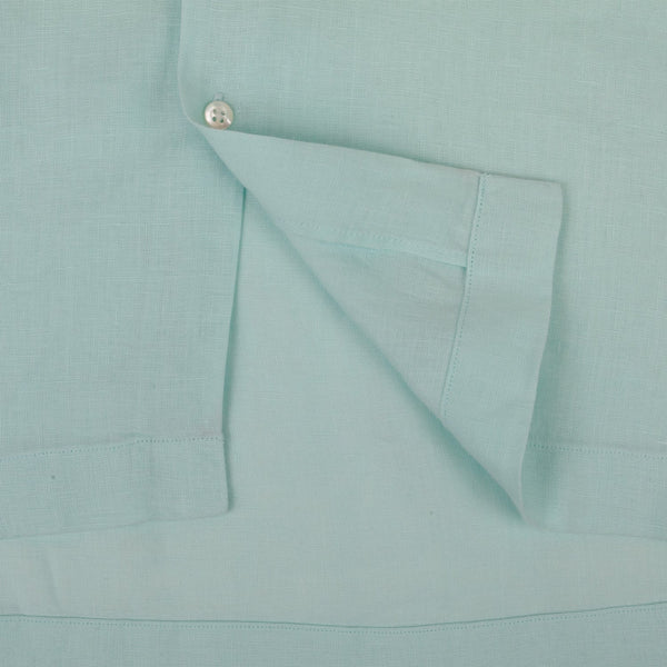 Bluemint mars gömlek