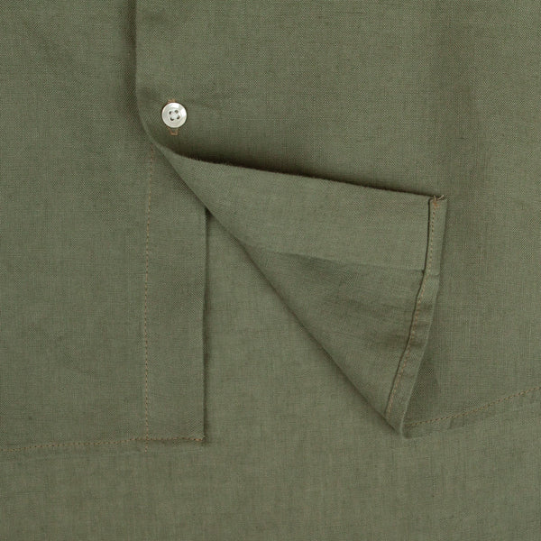 Bluemint luca short sleeve gömlek
