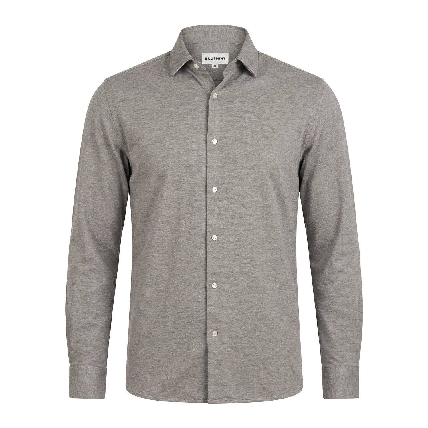 DESMOND ERKEK TRİKO | BLUEMINT