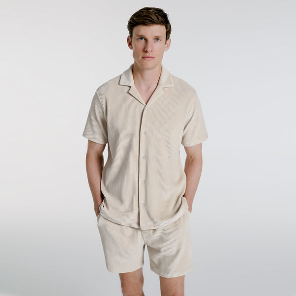 Bluemint marsel shirt