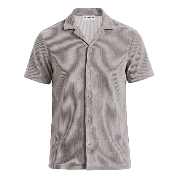 Bluemint marsel gömlek