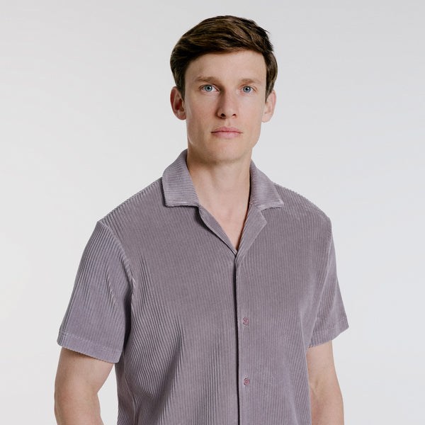 Bluemint marsel shirt