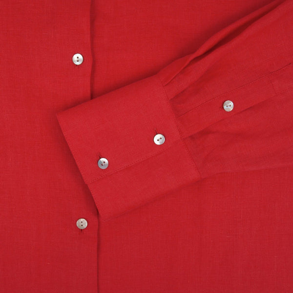 Bluemint ines gömlek