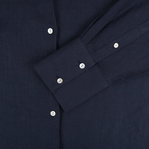 Bluemint ines gömlek