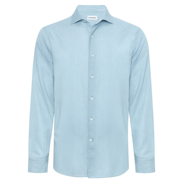 Bluemint colter shirt