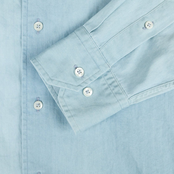 Bluemint colter gömlek