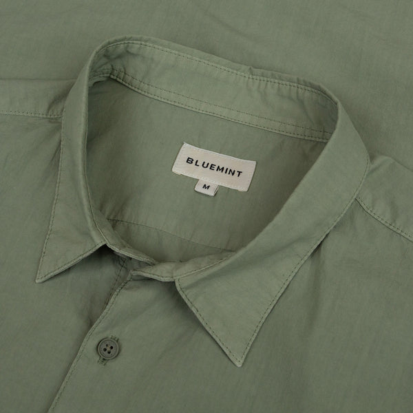 Bluemint drake shirt