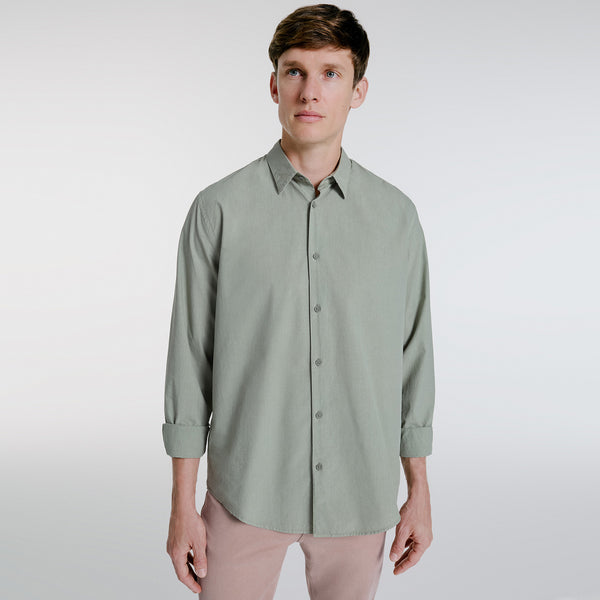 Bluemint drake gömlek