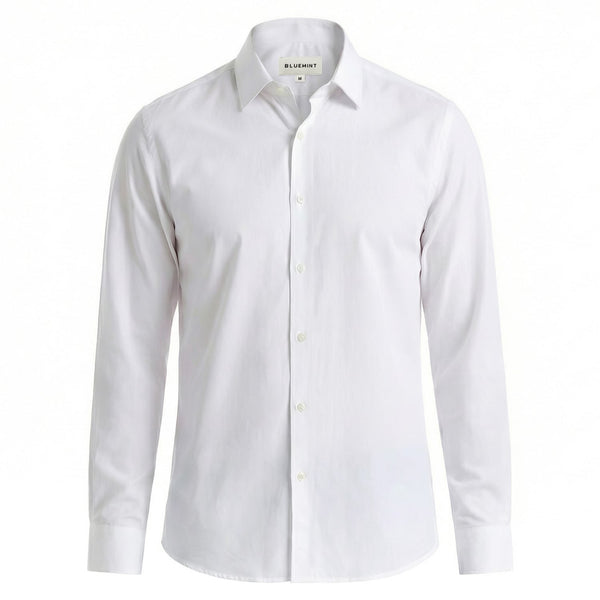 Bluemint drake gömlek