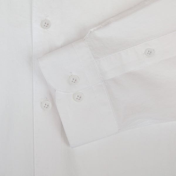 Bluemint drake gömlek