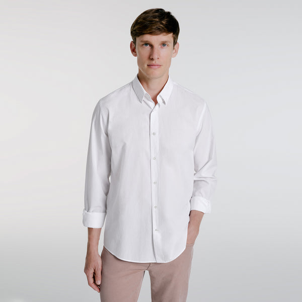 Bluemint drake shirt