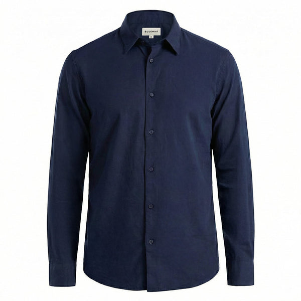 Bluemint drake gömlek