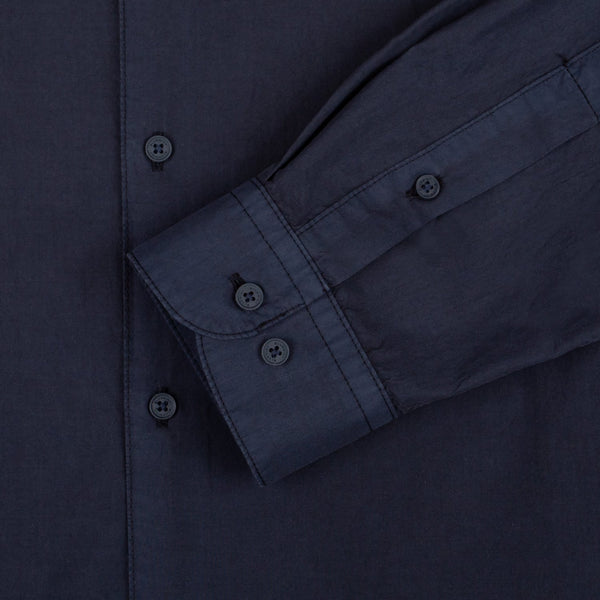 Bluemint drake gömlek