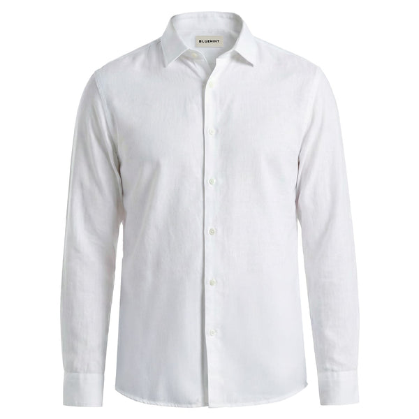 Bluemint steven gömlek