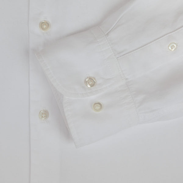 Bluemint steven gömlek