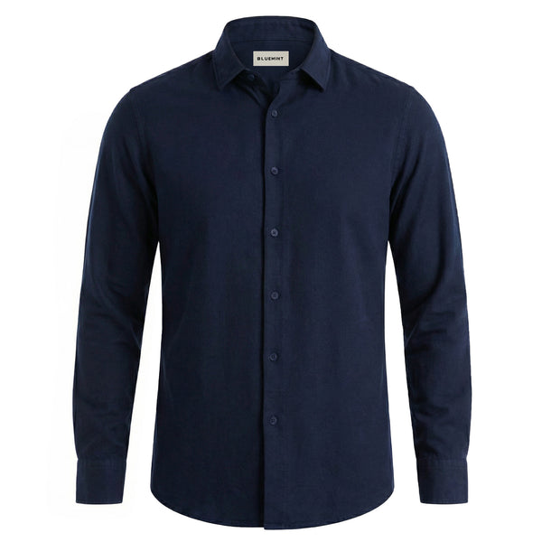 Bluemint steven gömlek