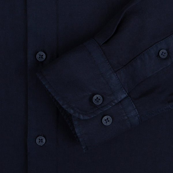 Bluemint steven gömlek