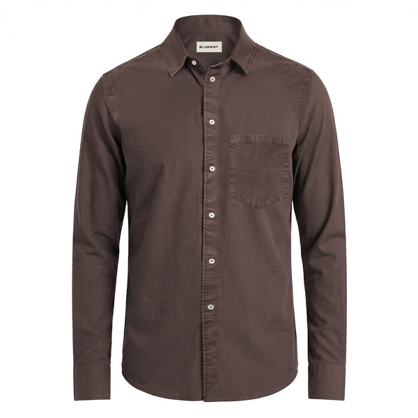 Bluemint tate gömlek