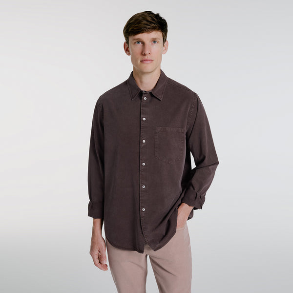 Bluemint tate gömlek