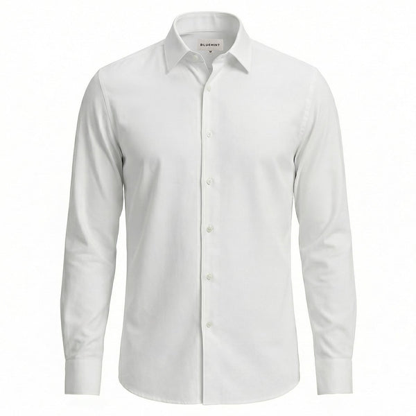 Bluemint spring shirt gömlek