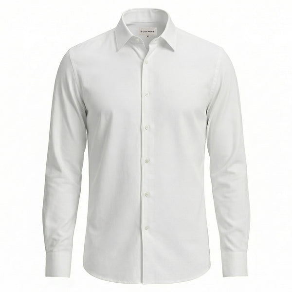 Bluemint spring shirt gömlek