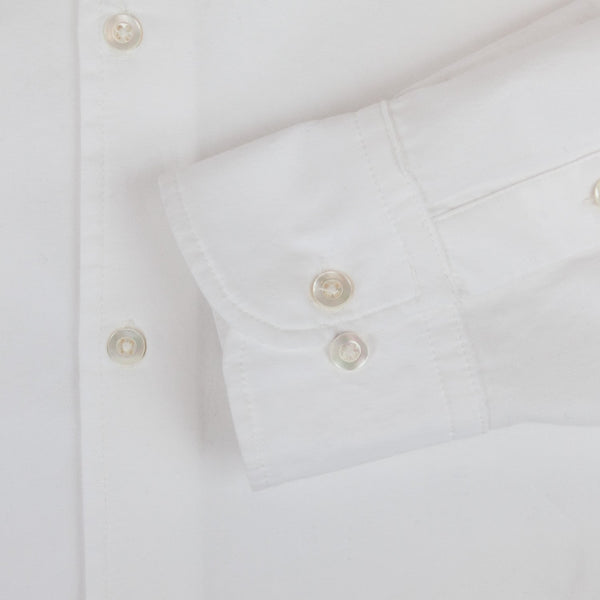 Bluemint spring shirt gömlek