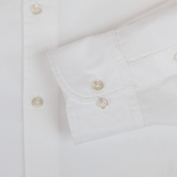 Bluemint spring shirt gömlek