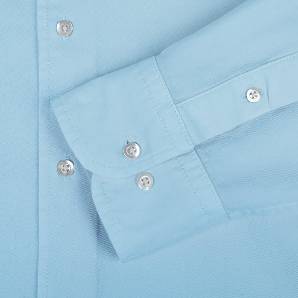 Bluemint spring shirt gömlek