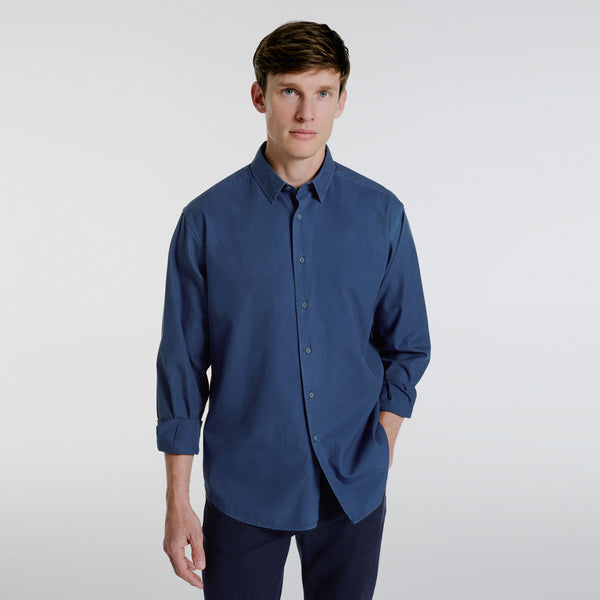 Bluemint spring shirt shirt