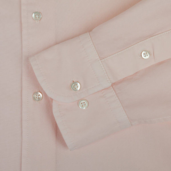 Bluemint spring shirt gömlek