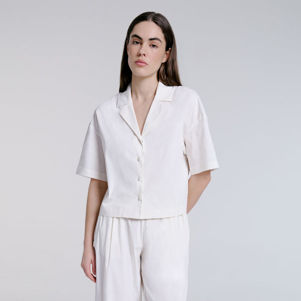 Bluemint ciel gömlek