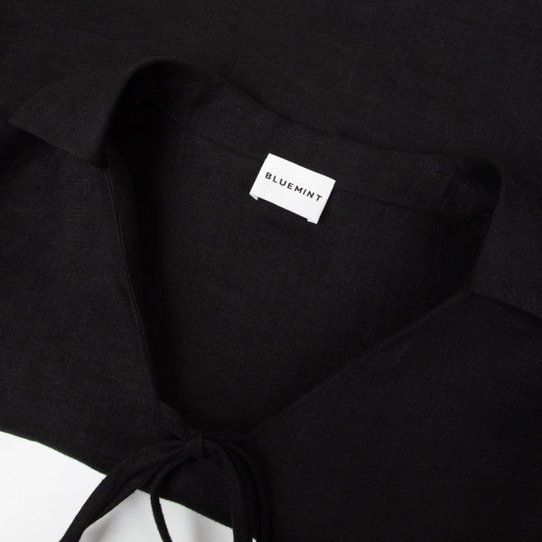 Bluemint tracy shirt