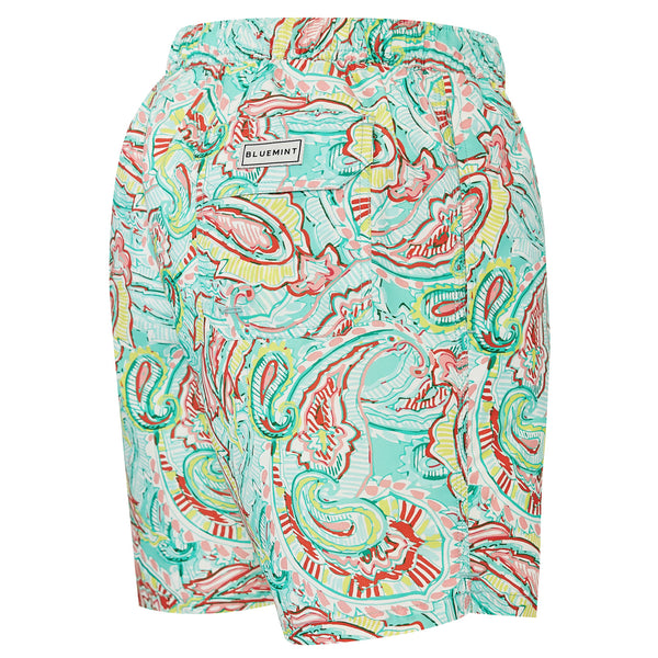 Bluemint arthus swim shorts
