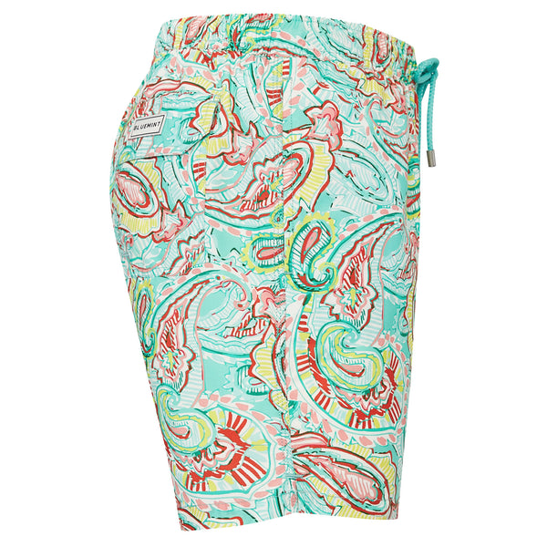 Bluemint arthus swim shorts