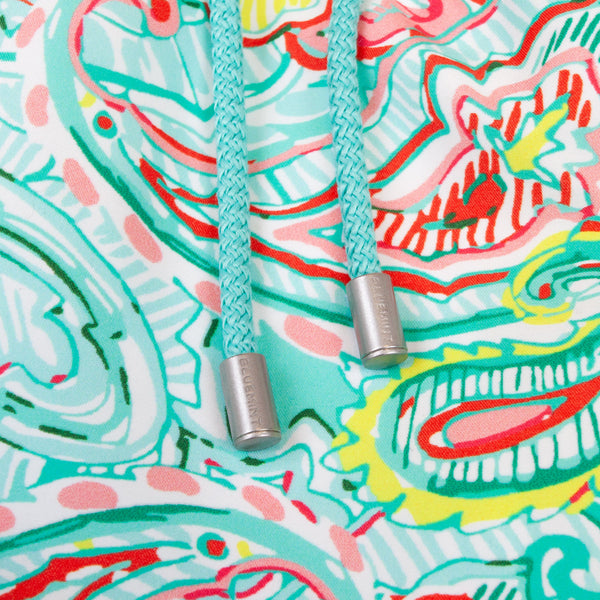 Bluemint arthus swim shorts